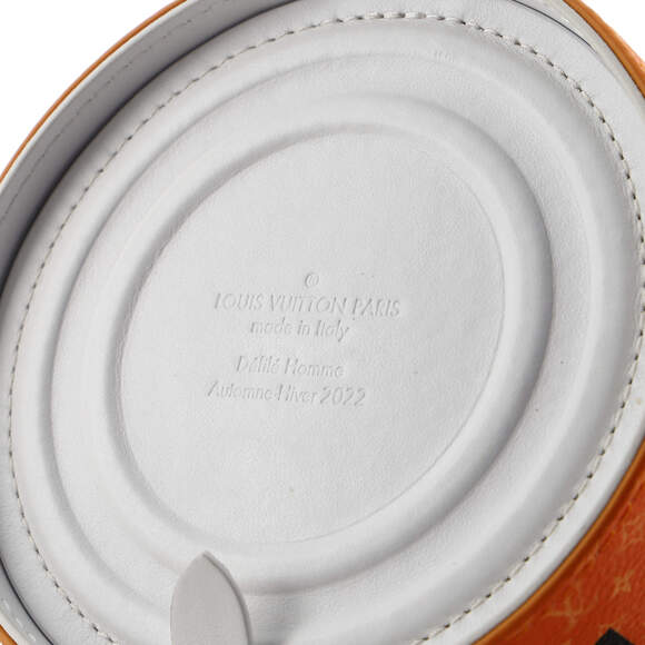 Louis Vuitton Lv Paint Can Bag Canvas #151487L24B - Picture 6 of 8